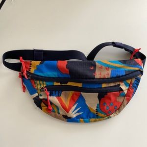 REI Waist Pack
